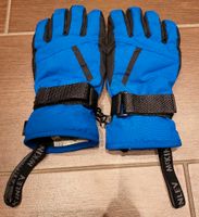 *Mc Kinley Kinder Ski Handschuhe Gr. 3* Sachsen - Eibau Vorschau