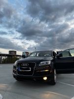 Audi Q7 3,0 Niedersachsen - Wolfsburg Vorschau