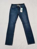 Damen Jeans Slim Passform  Gr. 38 (M) neu Bayern - Straubing Vorschau