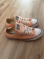 Converse zu verkaufen Nordrhein-Westfalen - Leverkusen Vorschau