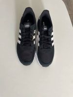 Adidas Schuhe neu Nordrhein-Westfalen - Vettweiß Vorschau