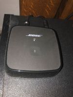 Bose Soundtouch Wireless Link Adapter Brandenburg - Cottbus Vorschau