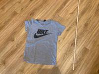 Nike Shirt Thüringen - Weimar Vorschau