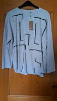 Damen Langarmshirt  Neu! Bayern - Schlüsselfeld Vorschau