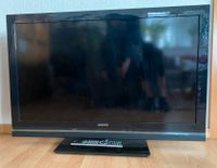 Sony Fernseher (Diagonale 120 cm) Top Zustand Berlin - Spandau Vorschau