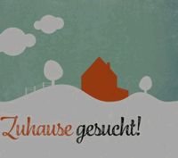 Suchen Wohnung / Haus zur Miete Nordrhein-Westfalen - Marl Vorschau