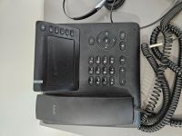 Telefon Unify OpenScape 600 Rheinland-Pfalz - Mainz Vorschau
