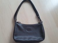 Longchamp Le Foulonné: Handtasche/Schultertasche Leder, braun 1A Altona - Hamburg Lurup Vorschau