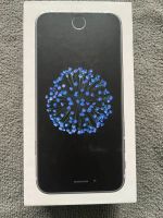 iPhone 6/ nur Karton Hamburg-Nord - Hamburg Ohlsdorf Vorschau