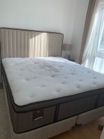 Boxspringbett Stearns &Foster Bayern - Neutraubling Vorschau