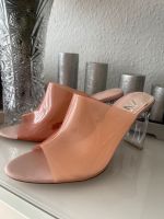 ZARA Schuhe Sandallen Pumps sexy High heels 38 ** NEU ** Niedersachsen - Seelze Vorschau