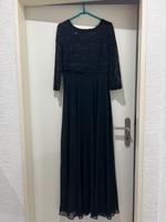 P&C - schickes Abschlusskleid Größe L/40 Hessen - Kelkheim Vorschau