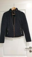 ZARA Damen Steppjacke / Übergangsjacke XS Nordrhein-Westfalen - Jüchen Vorschau