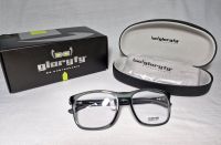 Gloryfy Brille Brillenfassung Brillengestell neu mit Etui Hamburg Barmbek - Hamburg Barmbek-Süd  Vorschau