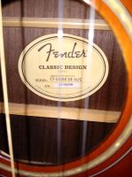 Fender ct 140se sb w/c zuverkaufen vb Rheinland-Pfalz - Neuwied Vorschau