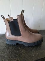 Jolana & Fenena Chelseaboots Stiefeletten, Gr 42, Damen, neu Nordrhein-Westfalen - Lemgo Vorschau