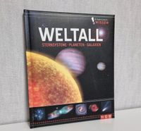 Erlebniswelt Wissen Weltall: Sternsysteme, Planeten, Galaxien Mecklenburg-Vorpommern - Glowe Rügen Vorschau