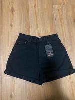 Damenshorts s Hessen - Kelsterbach Vorschau