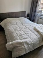 Steppbett Ganzjahresdecke Neu! Nordrhein-Westfalen - Gütersloh Vorschau