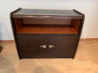 Sideboard im Retrostil Nordrhein-Westfalen - Korschenbroich Vorschau