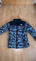 The North Face Nuptse Down Jacket Nordrhein-Westfalen - Raesfeld Vorschau