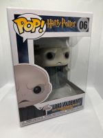 Funko POP Voldemort Baden-Württemberg - Neckargerach Vorschau