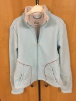 Edle Adidas Damen-Trainingsjacke, Gr. XS, im Top Zustand, Hessen - Limburg Vorschau