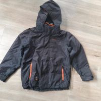 top Zustand! Killtec Winterjacke, Skijacke Gr. 140, Niedersachsen - Visselhövede Vorschau