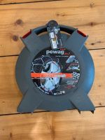 Schneeketten Pewag SMX 69 Sportmatik #NEU# Nordrhein-Westfalen - Remscheid Vorschau