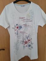 Damen T-Shirt Bayern - Roth Vorschau