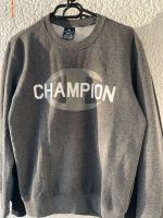 Champion Pullover Größe SMALL ❗️❗️❗️ Nordrhein-Westfalen - Blomberg Vorschau