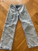 Baggy Jeans Shein XS Nordrhein-Westfalen - Euskirchen Vorschau