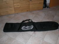 icetools Snowboardtasche Transport-Tasche Snowboard ca.167 cm Bayern - Landau a d Isar Vorschau