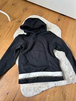 Moncler Hoodie M Bayern - Elchingen Vorschau