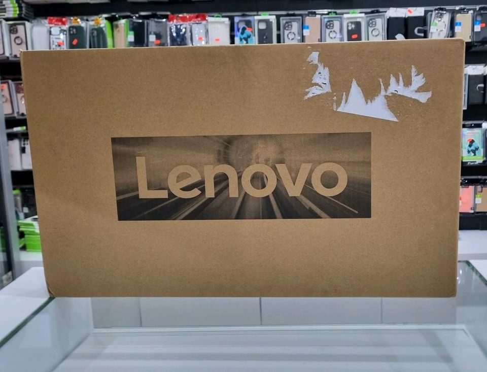 Lenovo IdeaPad 3 17IAU7 Notebook (43,94 cm/17,3 Zoll, Intel Penti in  Nordrhein-Westfalen - Gelsenkirchen | eBay Kleinanzeigen ist jetzt  Kleinanzeigen
