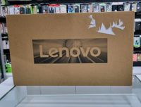 Lenovo IdeaPad 3 17IAU7 Notebook (43,94 cm/17,3 Zoll, Intel Penti Nordrhein-Westfalen - Gelsenkirchen Vorschau