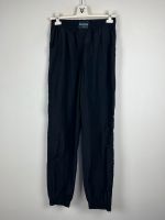 Vintage Muster Jogginghose - Retro Hose - 90s - Oldschool - Gr. L Niedersachsen - Neuenhaus Vorschau