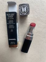 Chanel Lippenstift Rouge Coco Bloom 140 Alive - neuwertig Kr. München - Planegg Vorschau