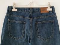 Joop Jeans Vintage für Damen Bayern - Ingolstadt Vorschau