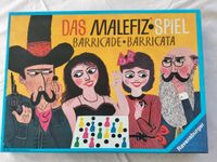 Malefiz Brettspiel Baden-Württemberg - Aichtal Vorschau