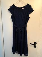 Kleid Gr. XL Bayern - Herzogenaurach Vorschau