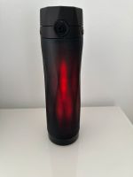 Hidrate Spark 3 Smarte Trinkflasche (schwarz, rote LEDs) Niedersachsen - Osnabrück Vorschau