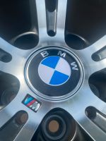 BMW „M“ Felgen 19 Zoll Bayern - Schweinfurt Vorschau