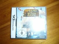 Nintendo DS - Anno 1701 Rheinland-Pfalz - Niederheimbach Vorschau