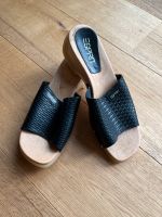 Clogs von Esprit Eimsbüttel - Hamburg Niendorf Vorschau