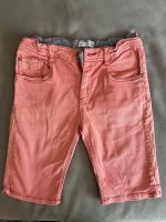 Zara Boys kurze Hose rot| Gr. 140, 9-10 Jahre | Top! Aubing-Lochhausen-Langwied - Aubing Vorschau