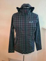 Jack Wolfskin Regenjacke Hessen - Haiger Vorschau