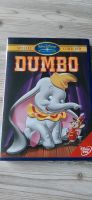 Dumbo DVD neu Brandenburg - Calau Vorschau