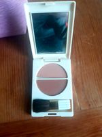 Estee Lauder Broncer Puder Duotone Berlin - Schöneberg Vorschau