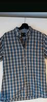 Tommy Hilfiger Hemd S Duisburg - Duisburg-Süd Vorschau